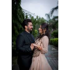 Magic Digital Studio